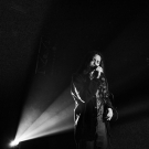 Preview Image 1